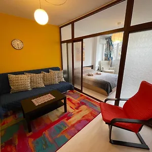 cozy-central-place.sofiahotelsbg.com/