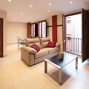 apartamentos-reyes-catolicos.es-andalucia.com/