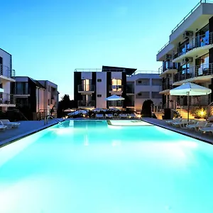 new-line-village-apartcomplex.sunnybeach-hotels.org/