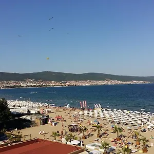 kaya-apartments.sunnybeach-hotels.org/